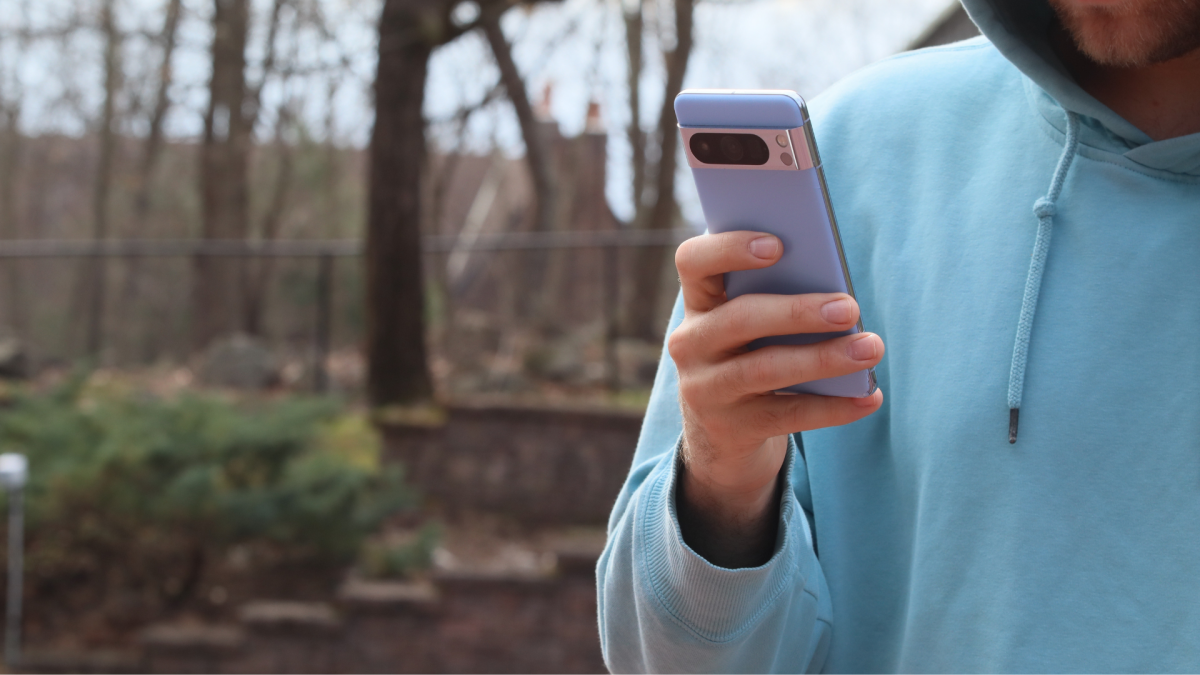 Google Just Announced a Bunch of New Security Features, Including Enhanced Scam Detection