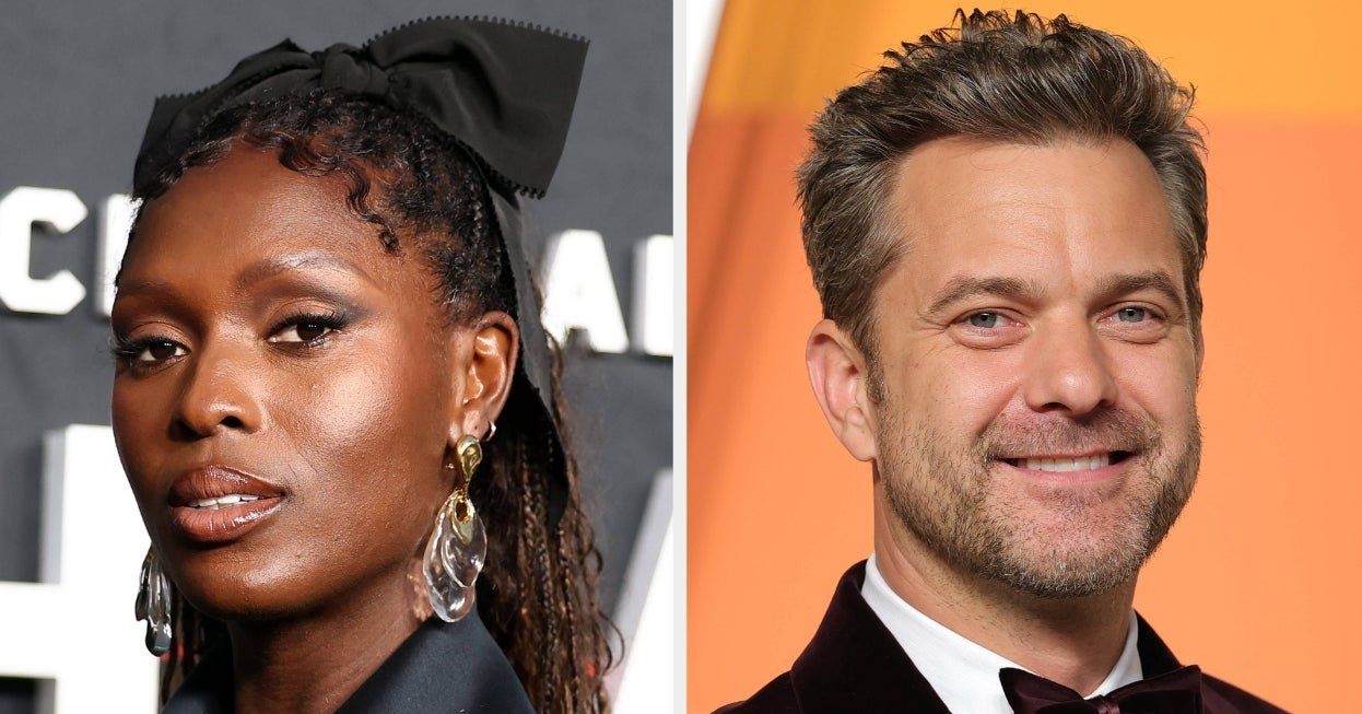 Jodie Turner-Smith & Joshua Jackson Divorce Settlement Details