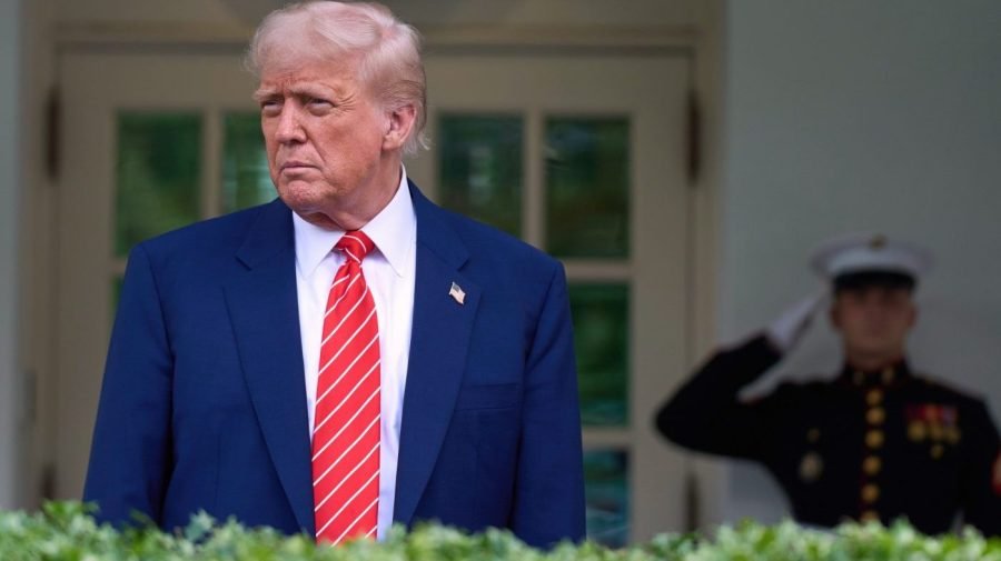 Republican tax bill would add $3.7 trillion to the national deficit: JCT