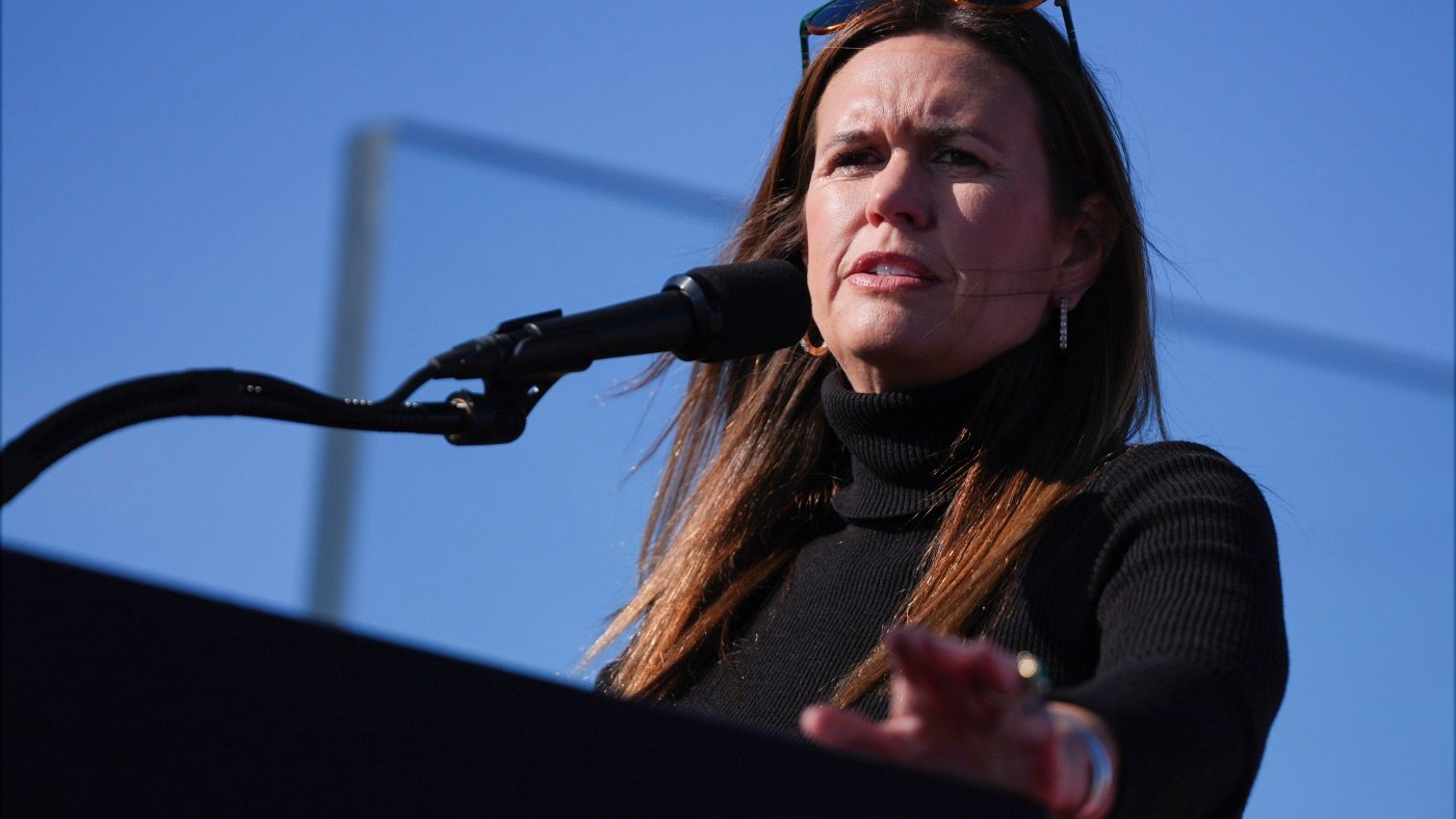 States try to revive Medicaid work requirements : NPR