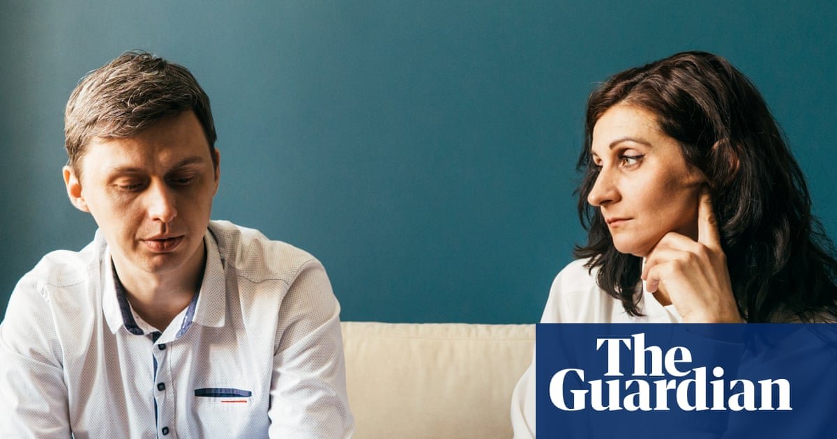 The questions behind our social interactions | Social etiquette