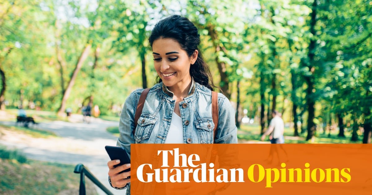 Why should the US have all the new holidays? Here are five to make the UK a happier place | Emma Beddington