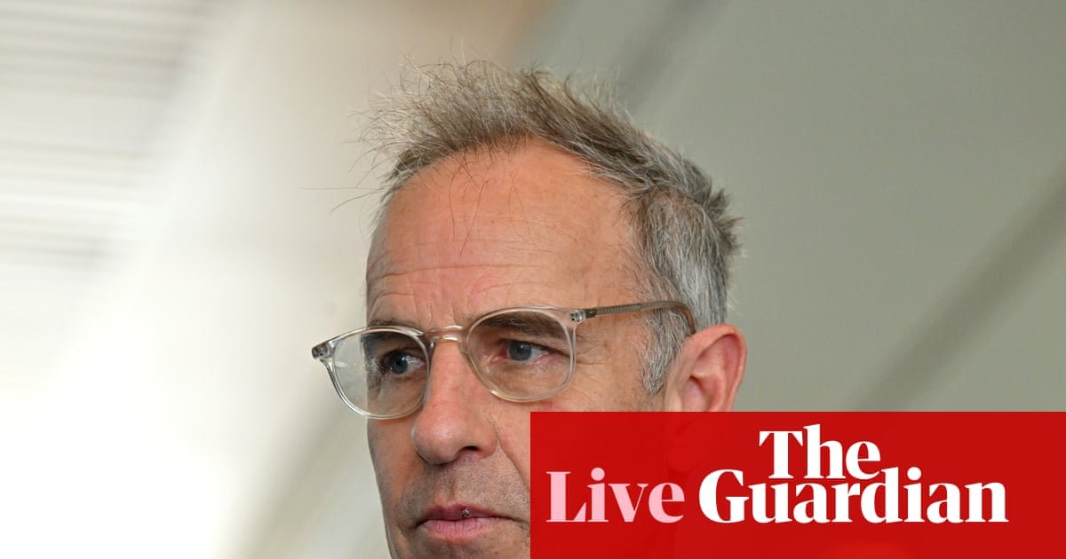 Australia politics live: Greens put pressure on Labor with bill targeting supermarket price gouging; X loses eSafety court case | Australia news