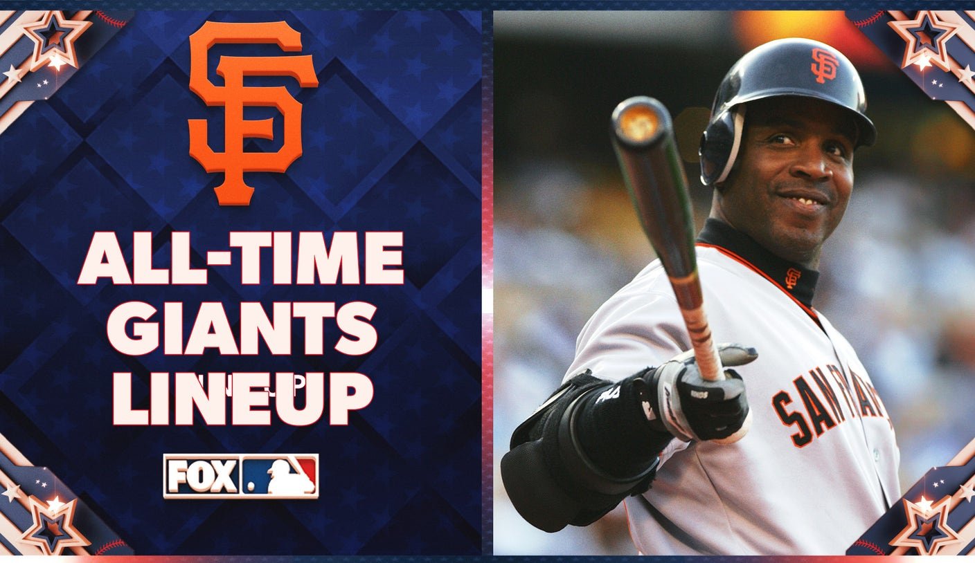 Los Angeles Dodgers All-Stars: Building the Best Dodgers All-Time Lineup