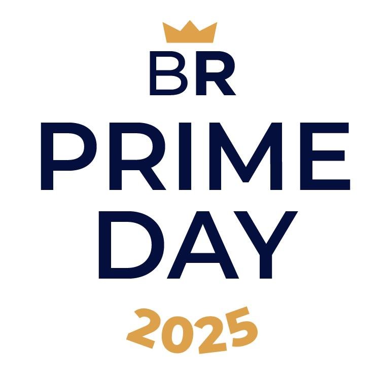 Senate committee votes to block Trump FBI headquarters move