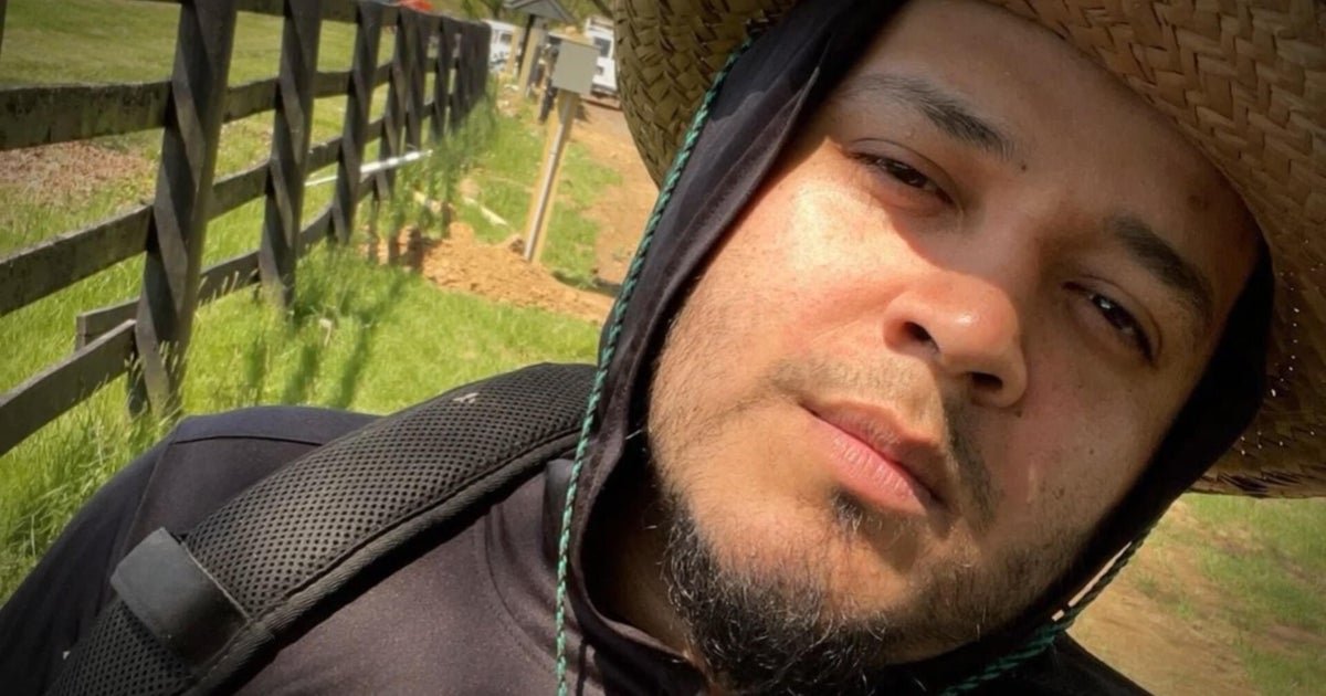 U.S. doesn't know where it would send Kilmar Abrego Garcia, ICE official testifies