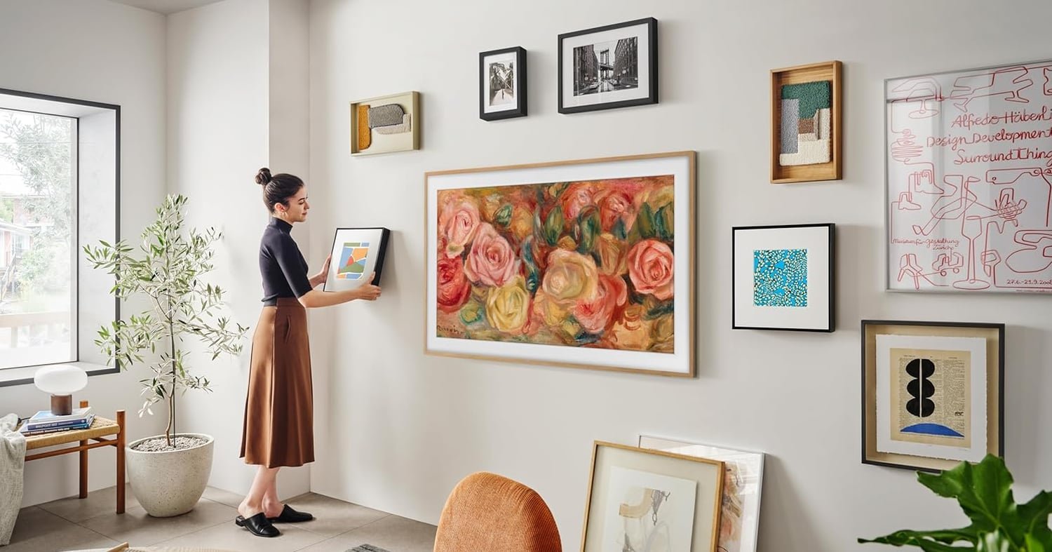 Best Labor Day Sales on Amazon