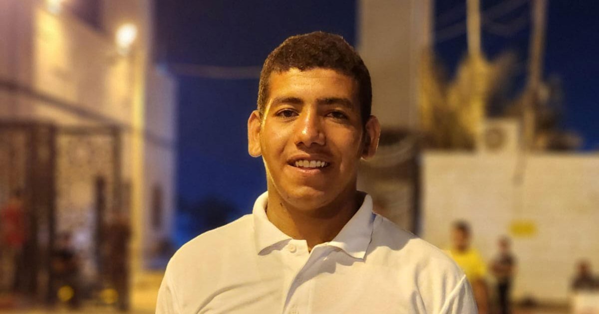 Those who weaponise aid and kill under its cover must face justice | Israel-Palestine conflict