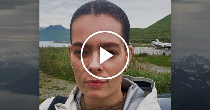 What Happens When a Small Town Loses Its Radio Station?