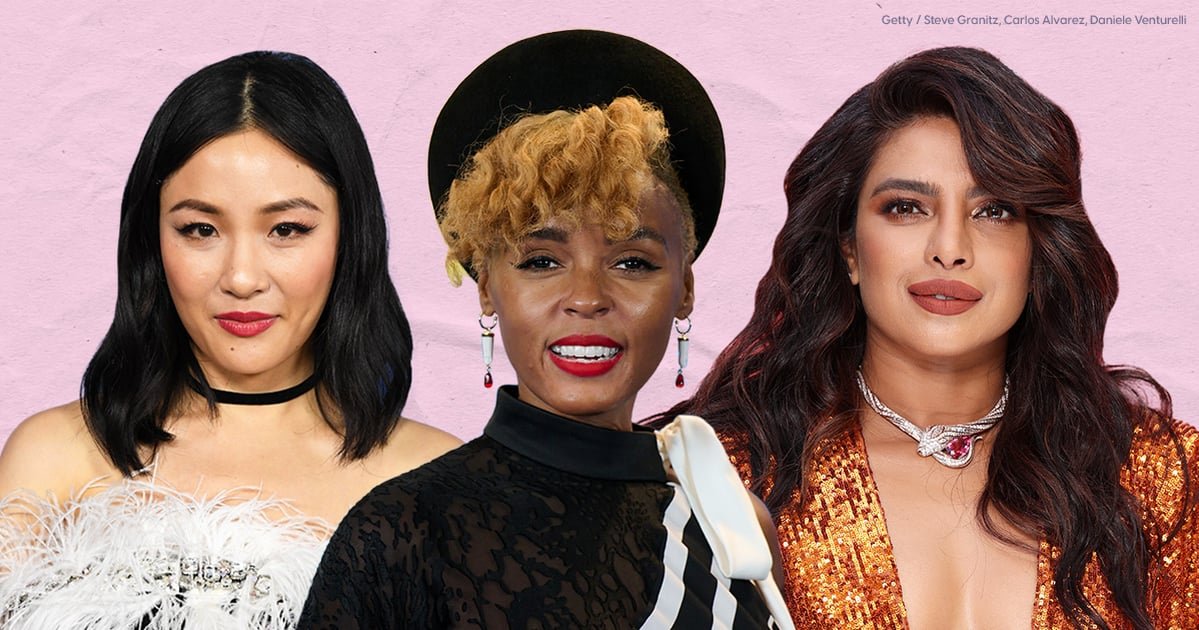 What Is My Natural Hair Type?