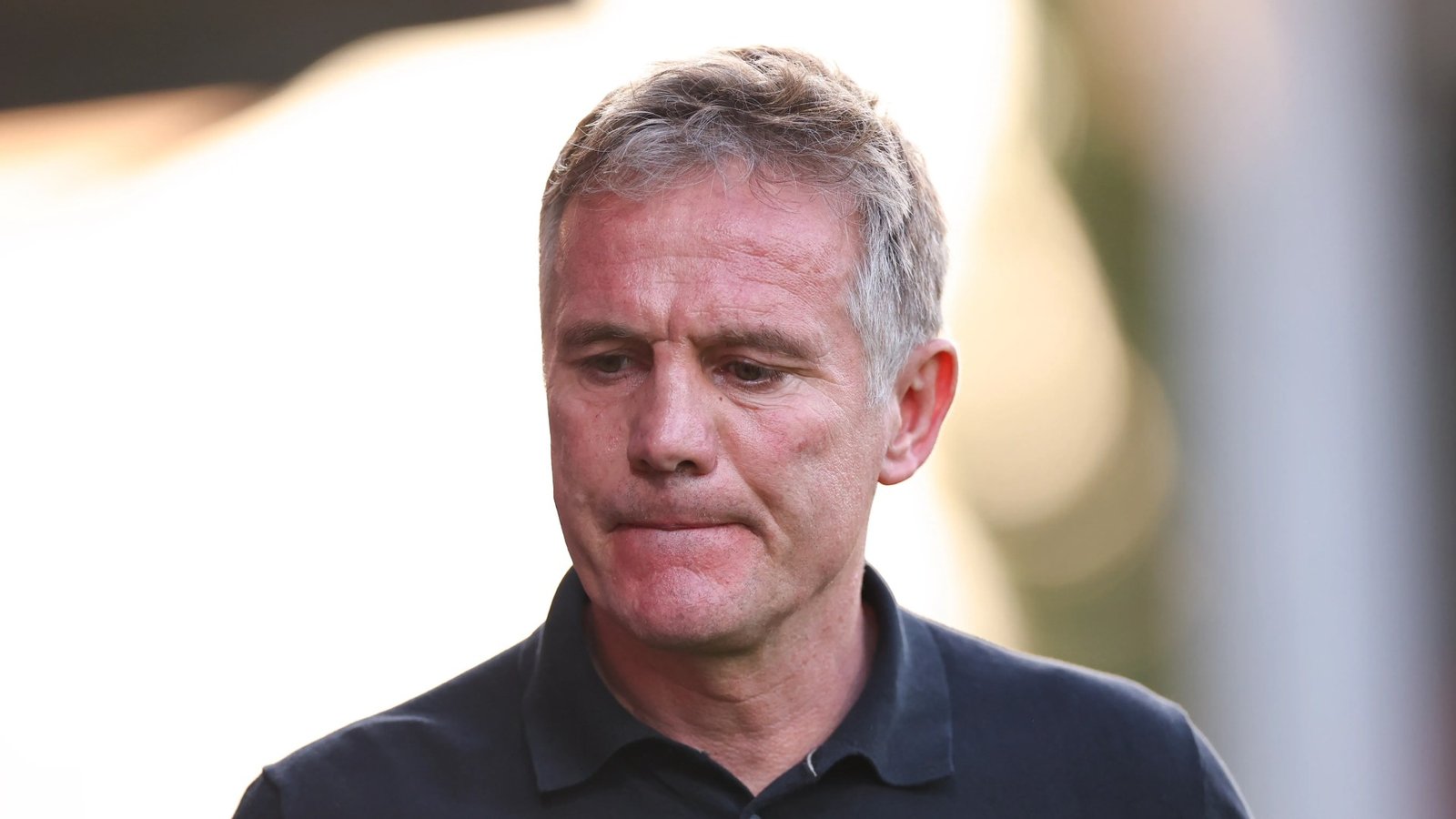 Wrexham booed off at full-time as dismal start to Championship campaign continues