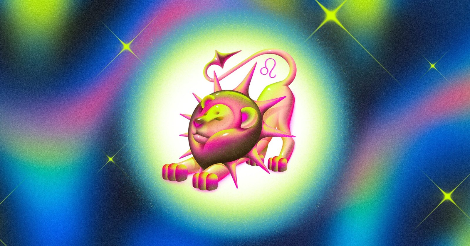 Your Horoscope This Week: August 10 To 16