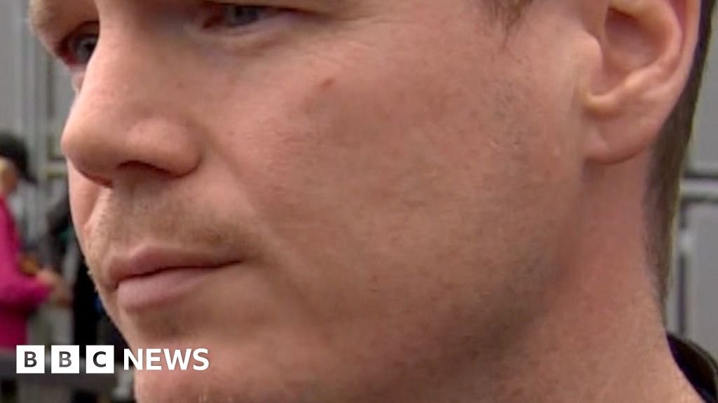 'We need to make sure that we are taking action' - Lyons