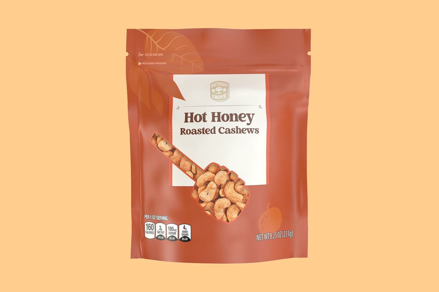 ALDI Just Dropped Hundreds of New Items for September—Here Are the 10 We're Most Excited About