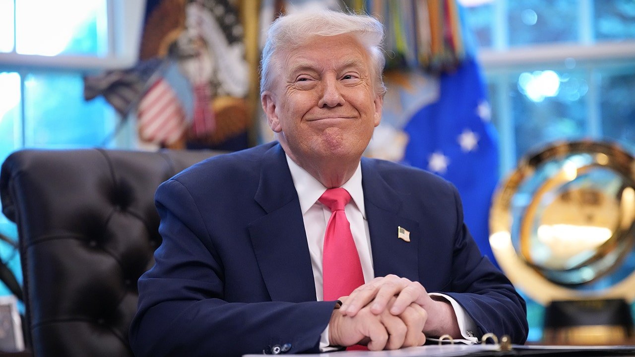 Appeals court backs Trump on withholding $16 billion climate grants