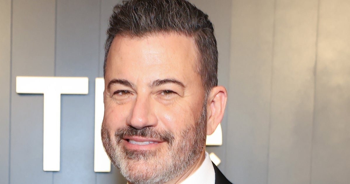 Here's How To Watch The Return Of 'Jimmy Kimmel Live!'