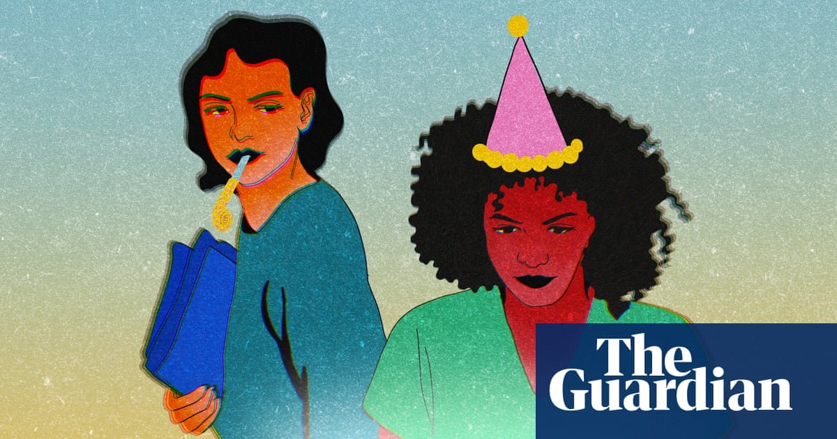 I need to send a difficult email. Will a ‘forcing party’ help me stop procrastinating? | Well actually