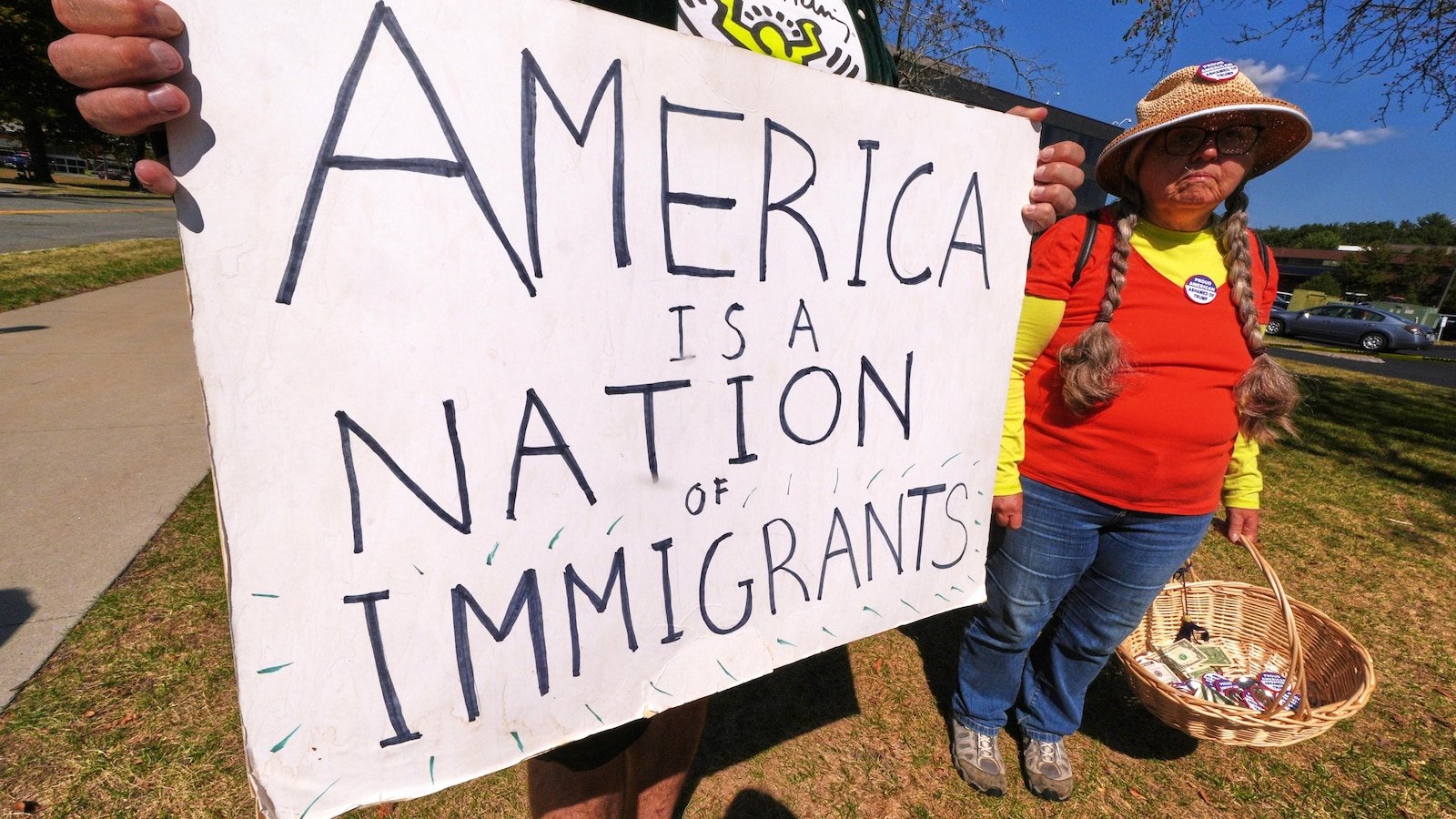 ICE crackdowns intensify across Boston as cities face Trump’s latest operation