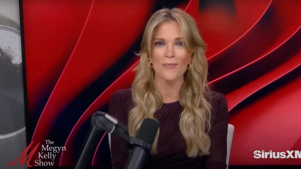 Yahoo entertainment home