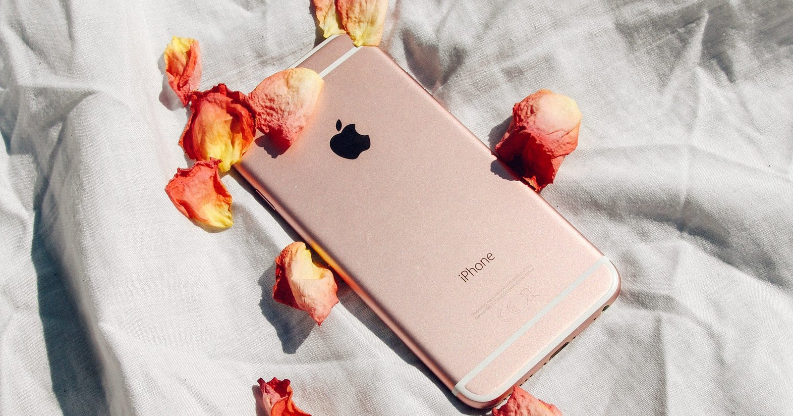 My Mid-Distance Relationship Is Just As Difficult As A Long-Distance One