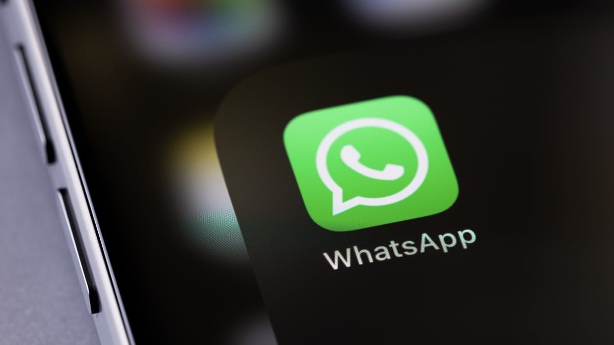 New WhatsApp Features You Can Try Right Now
