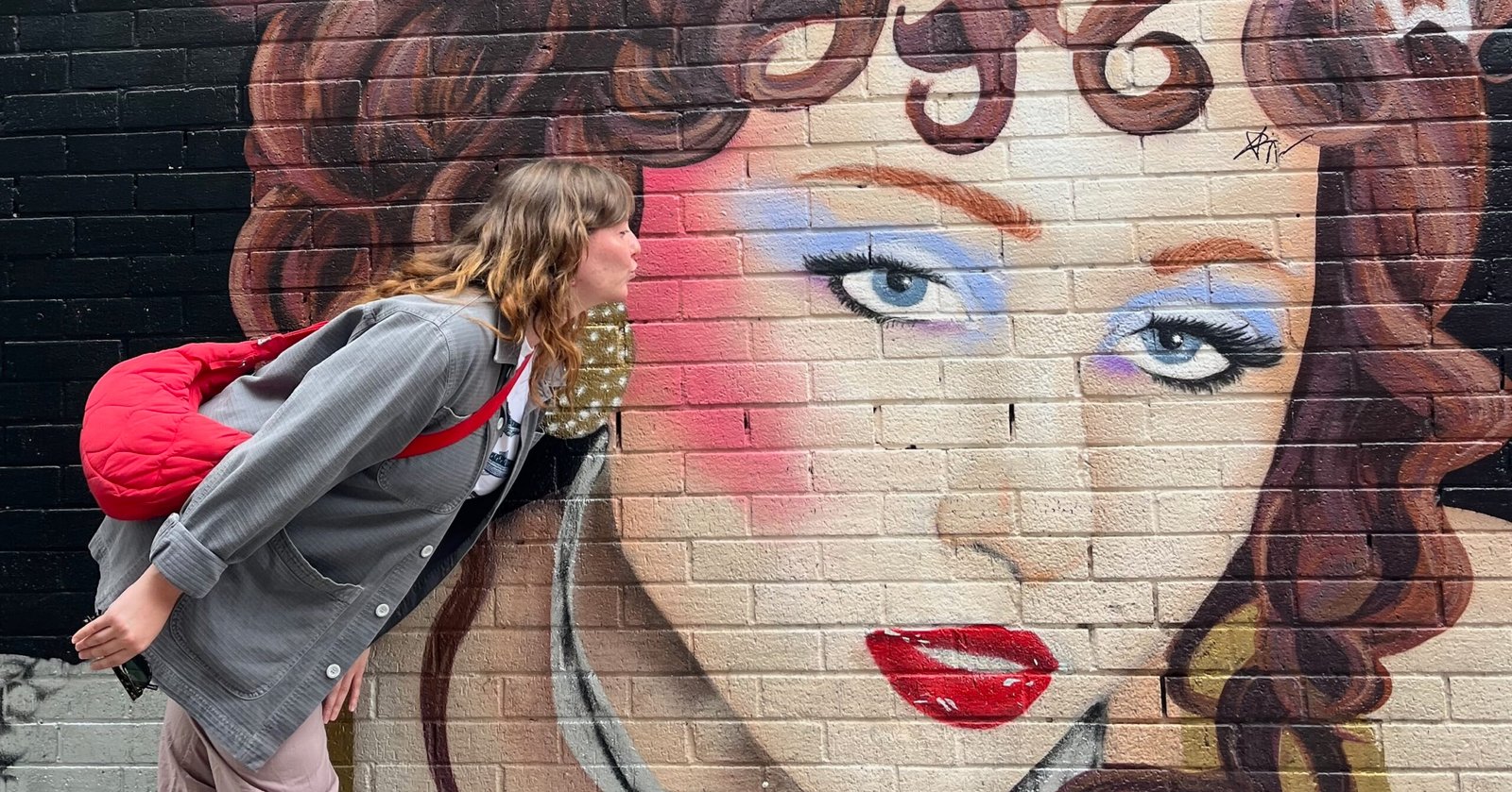 Queer Travel vs. Gay Travel: Which Is Better?