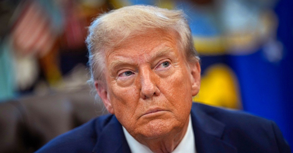 The August jobs report is bad enough. The bigger picture is even worse.