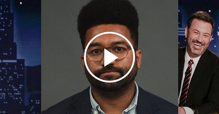 Trump Escalates Attack on Free Speech