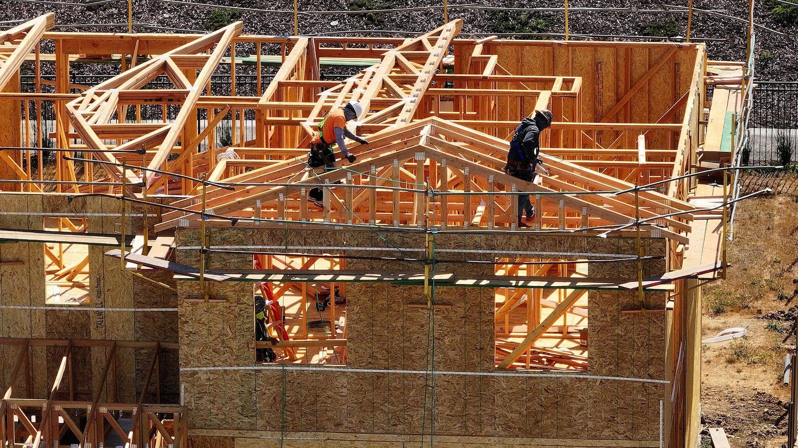 US job cuts soared in August, outplacement company says