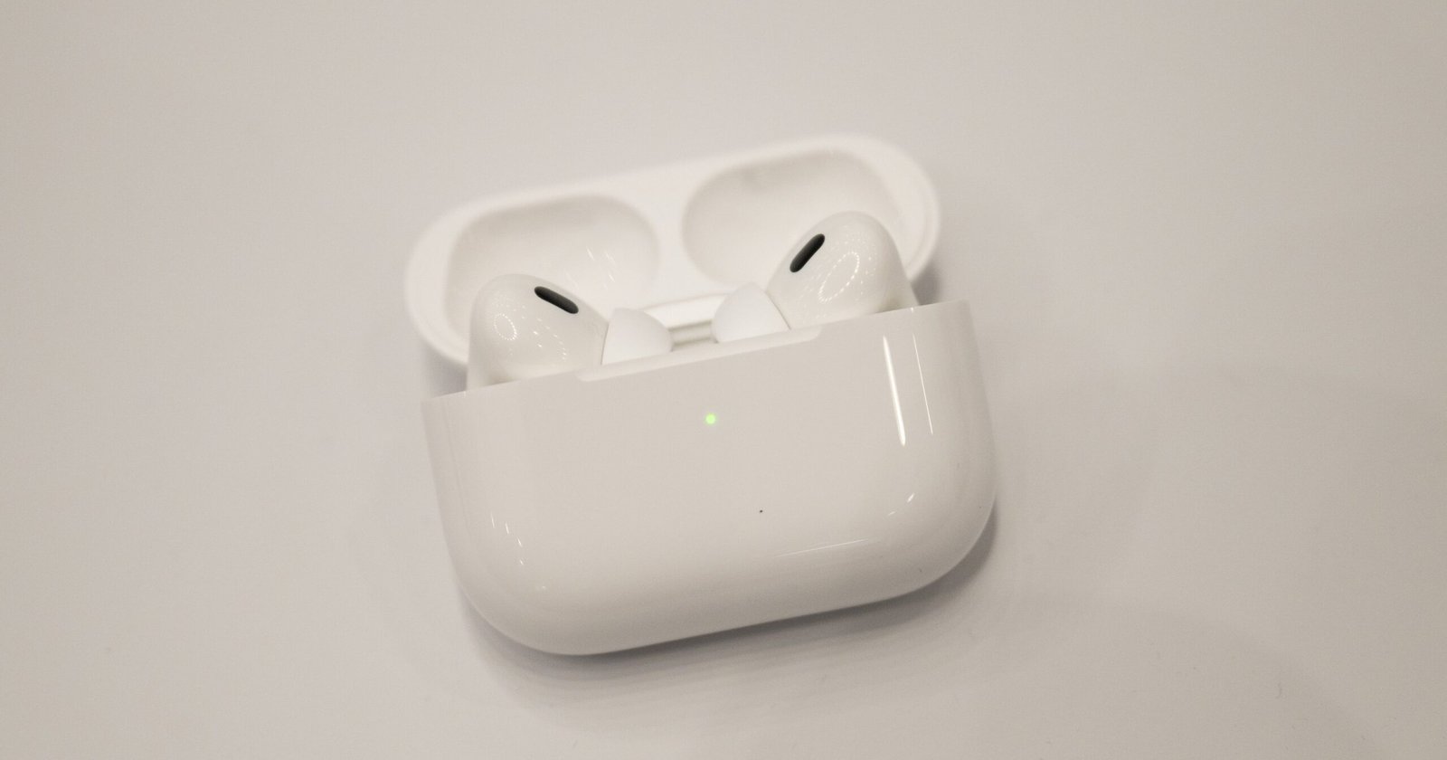 Apple AirPods Pro Review | PS Tech