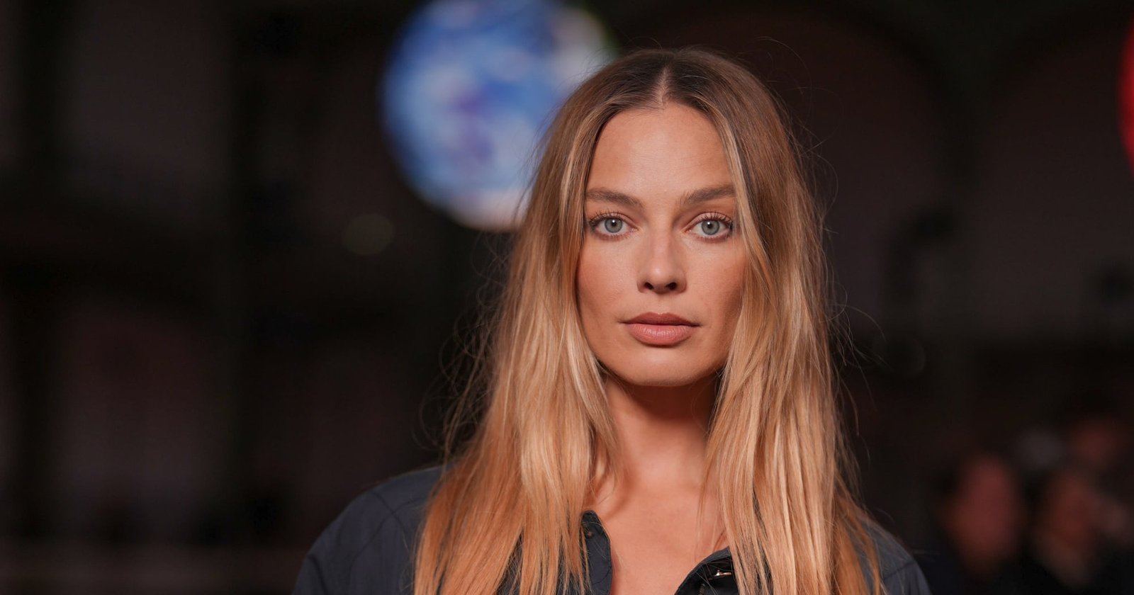 Best Fall Haircut Trends and Styles For 2025