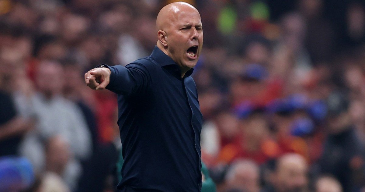 Chelsea vs Liverpool: Premier League – teams, start, lineups | Football News