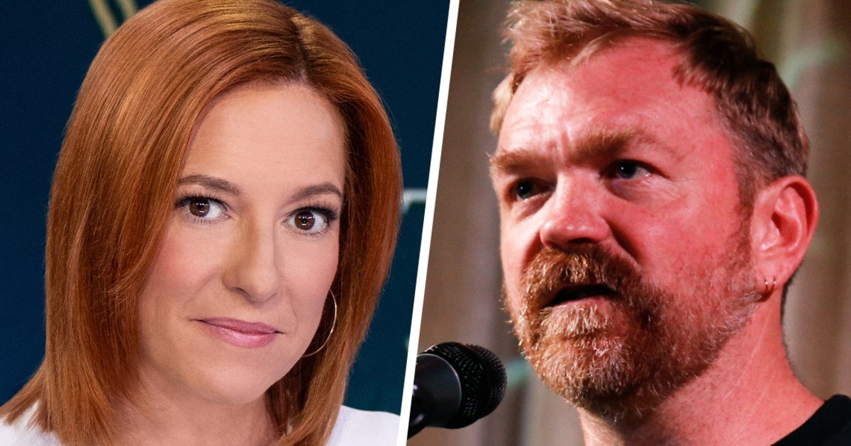 Graham Platner, Jay Jones scandals raise Democratic questions