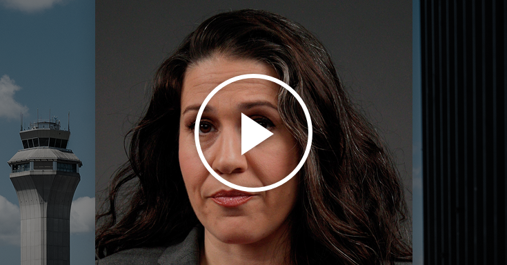 How the Government Shutdown Will Be Felt