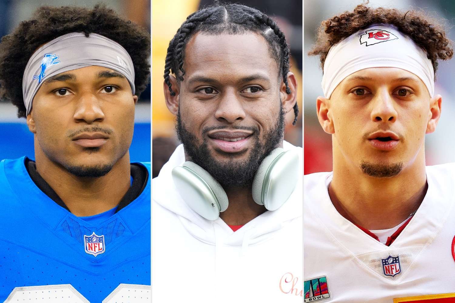 Lions Player Apologizes for Starting Post-Game Brawl