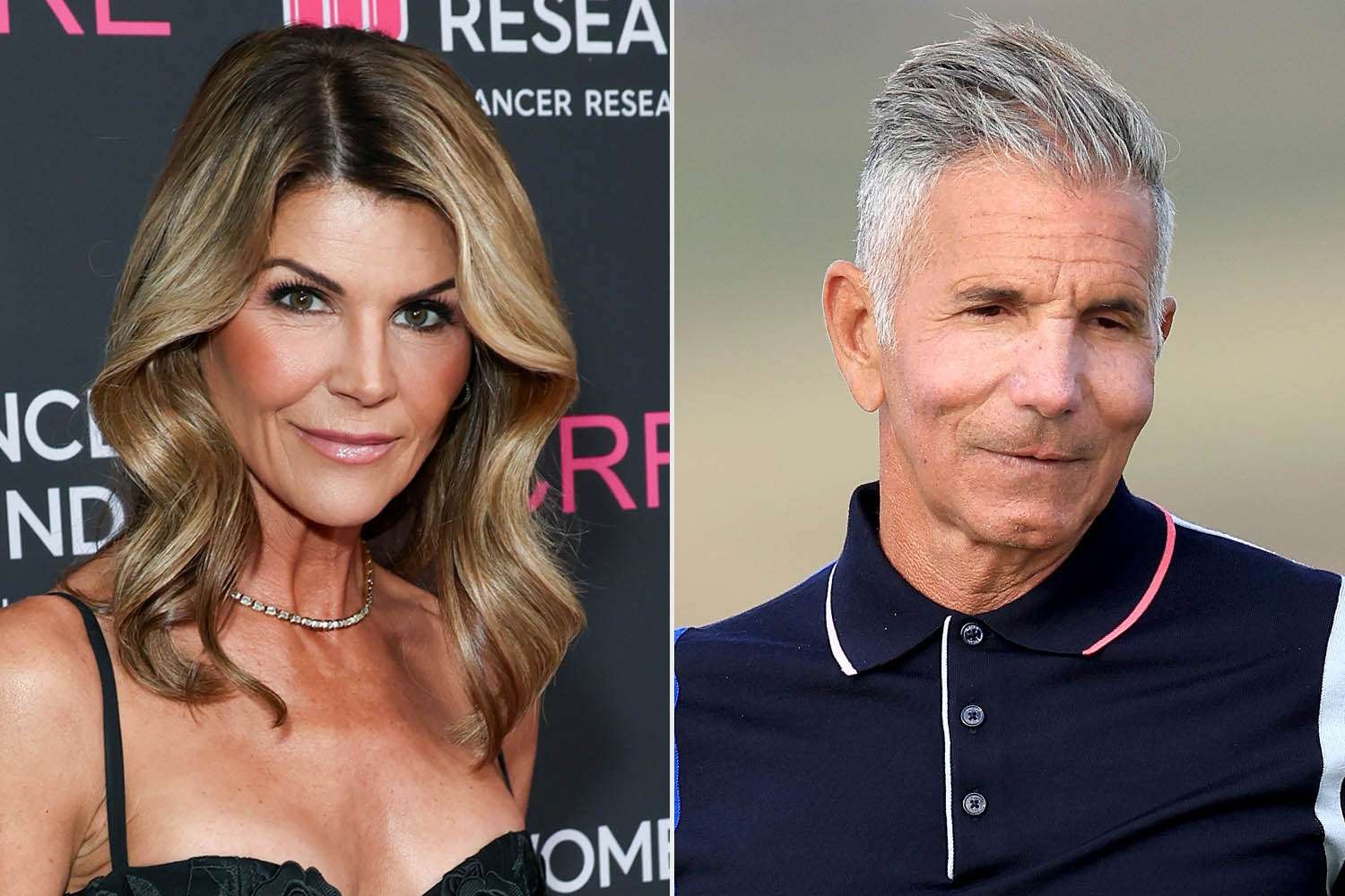 Lori Loughlin's Friends 'Very Angry' with Mossimo Giannulli: Source (Exclusive)