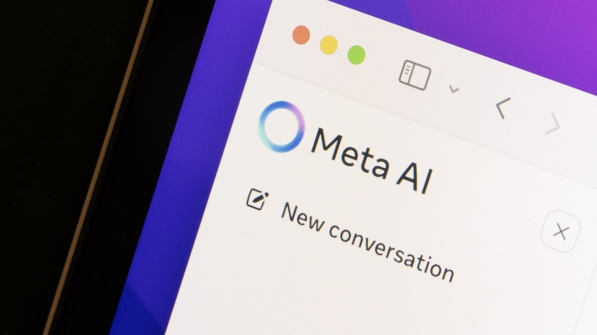 Meta’s Upcoming AI Parental Controls Are Too Little, Too Late