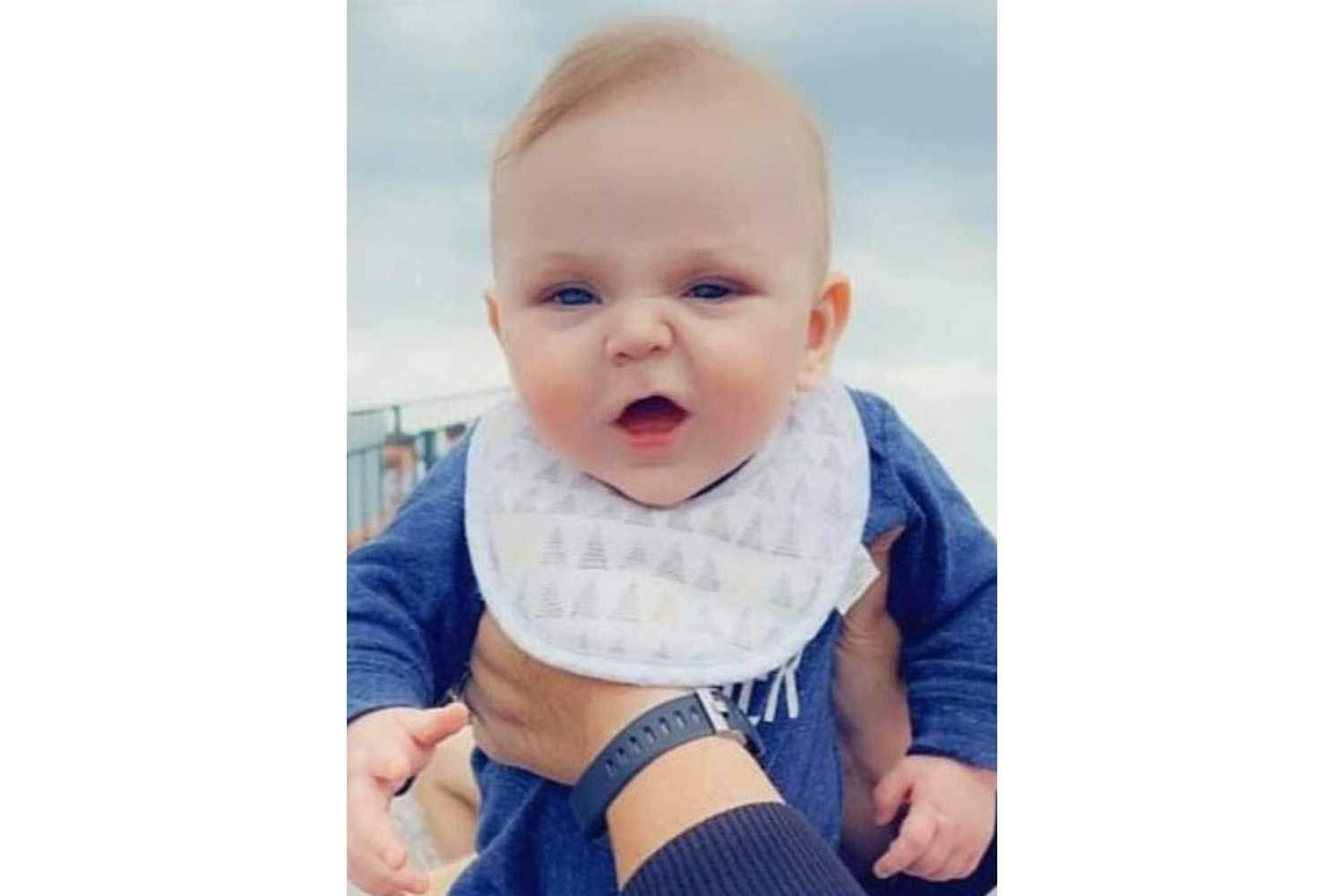 Pit Bull Attacked a Neighborhood Kid, and Owners Ignored Warnings. Months Later, the Dog Killed Their Baby