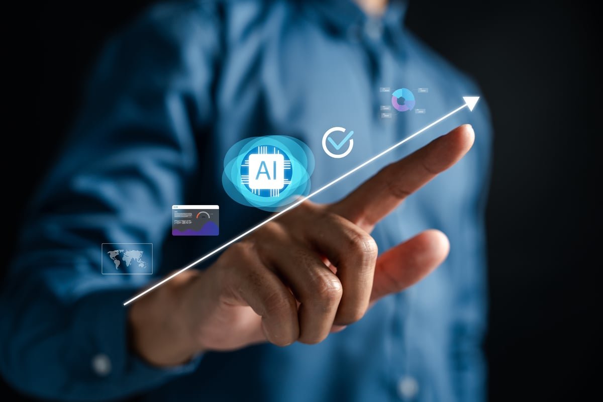 This Artificial Intelligence (AI) Stock Will Join Nvidia, Microsoft, Apple, and Alphabet in the $3 Trillion Club by 2027