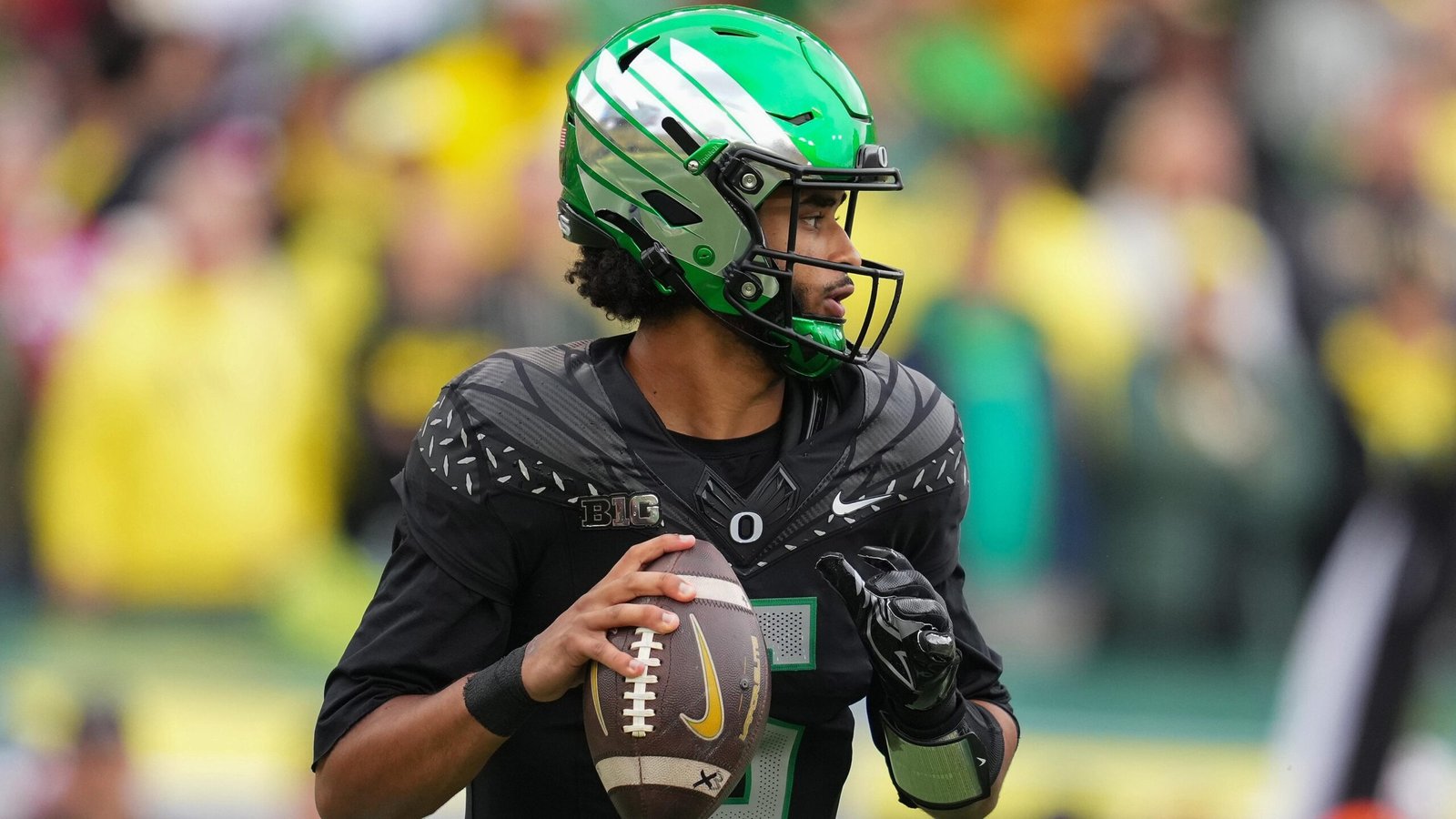 Top Draft Needs of Every NFL Team in 2026 for Week 8