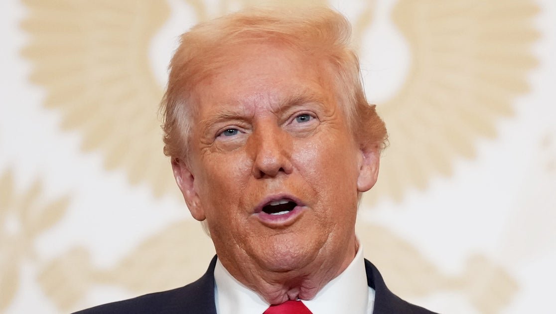 Trump's Latest 'IQ' Attacks Shows He's 'Pitching Racism,' Expert Says