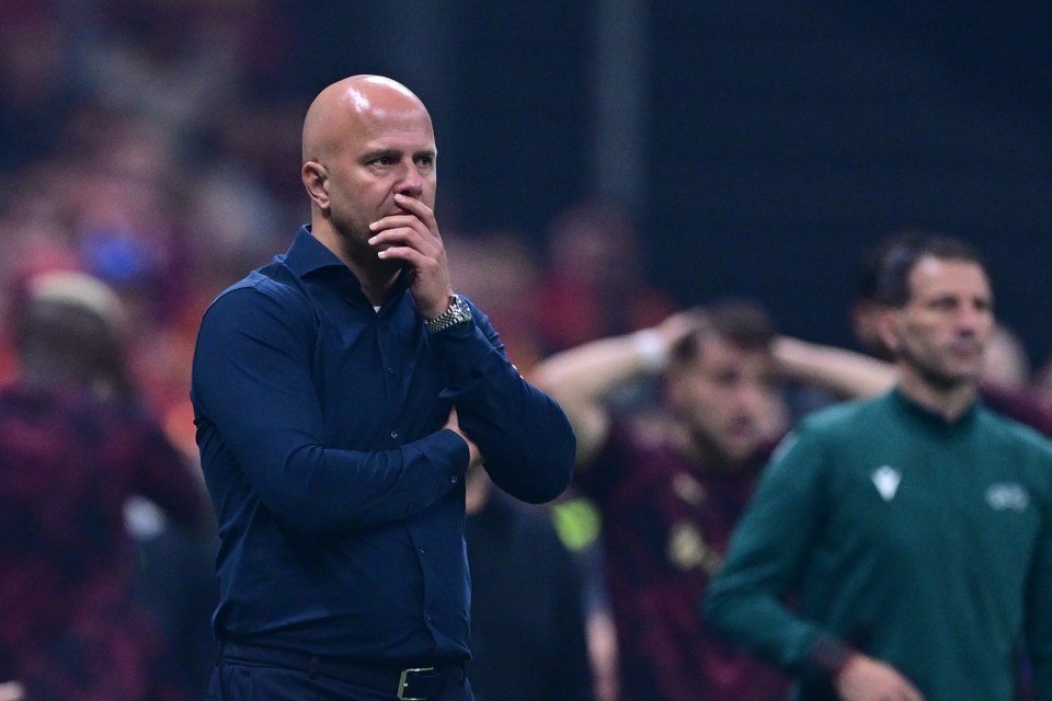 UEFA make major Champions League change which Premier League clubs could hate