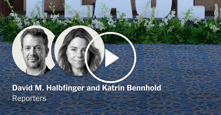 What’s Left to Be Done in the Gaza Cease-Fire Deal