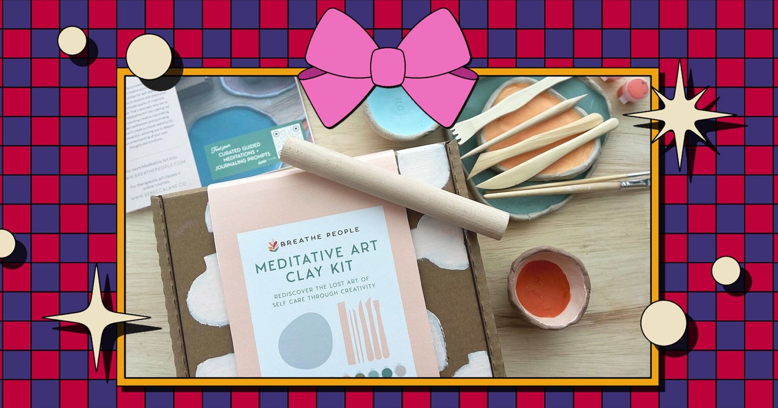 26 Thoughtful Gifts For The Woman Who Has Everything