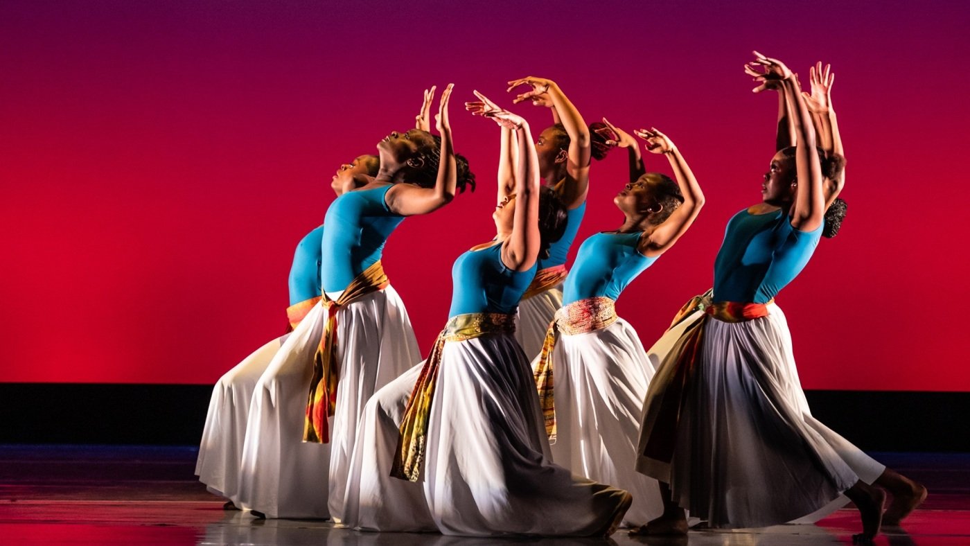 As a labor force, artists are 'invisible.’ A new survey tries to change that : NPR