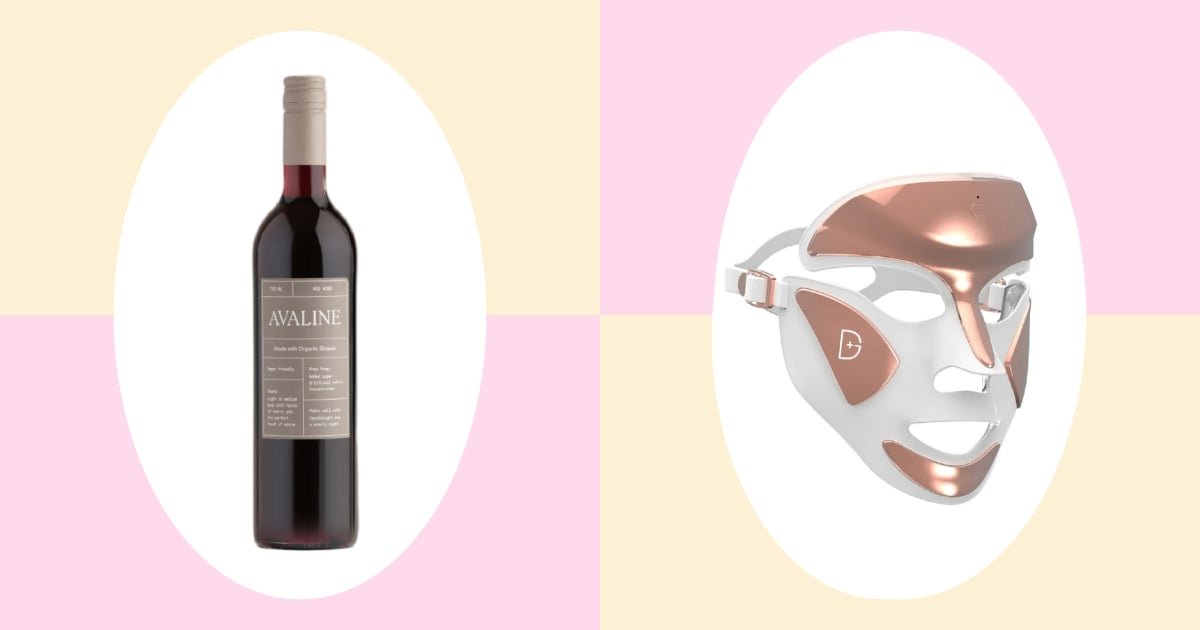 Best Gifts For Women in Their 30s