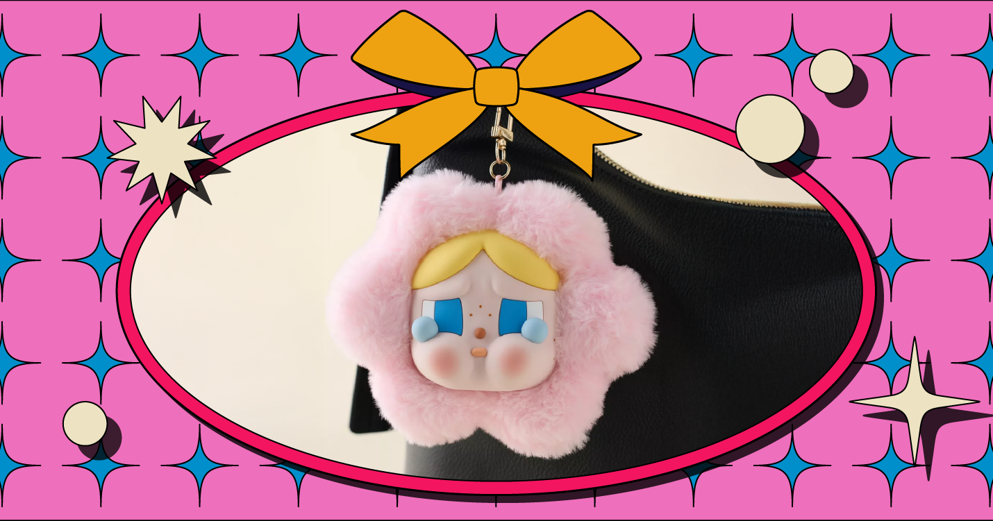 Gifts For Gen Z They’ll Actually Like, According To A Gen Z Editor