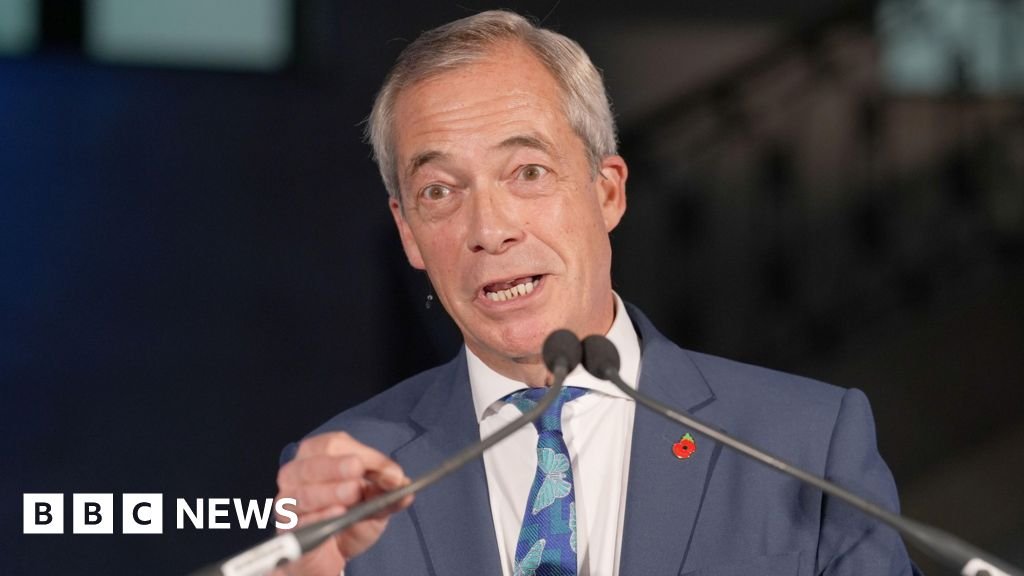 Huge tax cuts not currently realistic