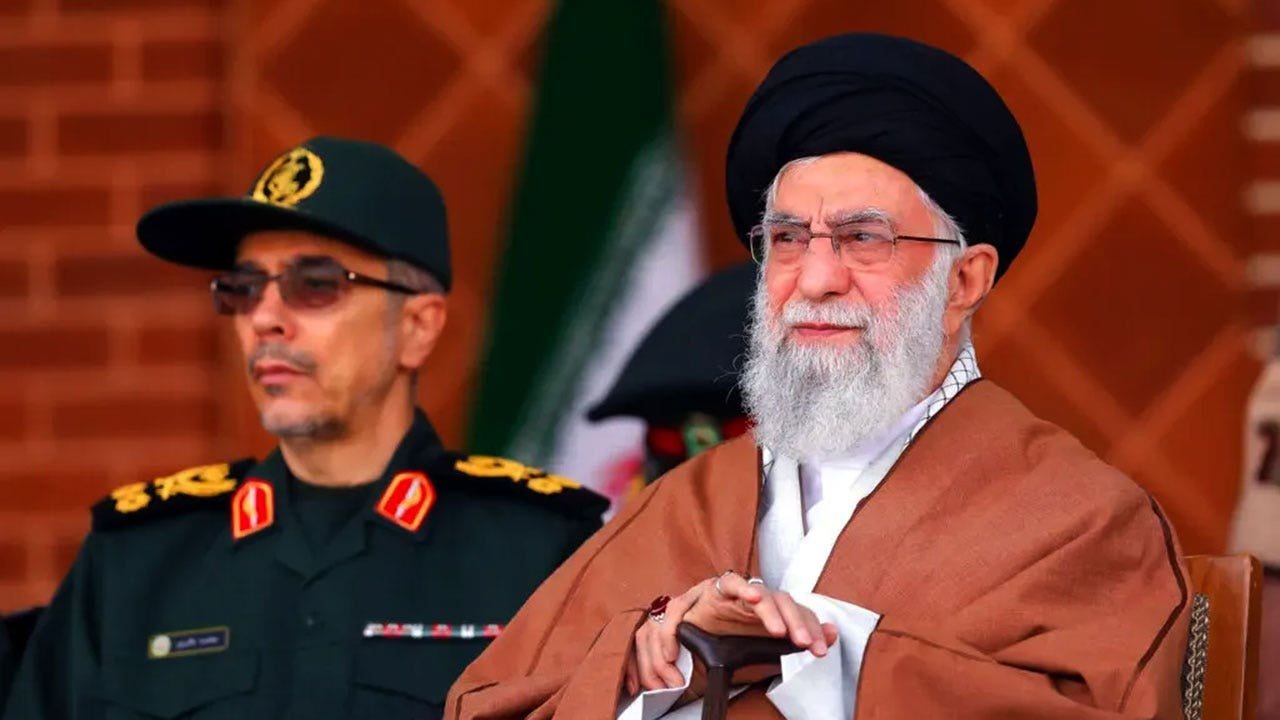 Iran smuggles $1 billion to Hezbollah despite heavy international sanctions