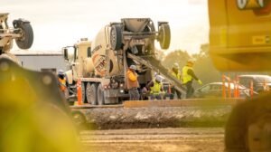 Jobs report blows past expectations, defying hiring slowdown